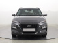 Hyundai Kona, 2018