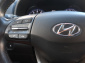 Hyundai Kona, 2018