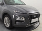 Hyundai Kona, 2018