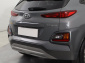 Hyundai Kona, 2018