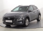 Hyundai Kona, 2018