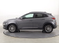 Hyundai Kona, 2018
