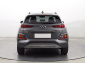 Hyundai Kona, 2018