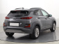 Hyundai Kona, 2018