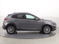 Hyundai Kona, 2018