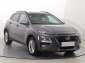 Hyundai Kona, 2018