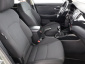 Kia Carens, 2016