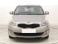 Kia Carens, 2016