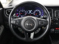 Kia Carens, 2016