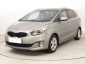Kia Carens, 2016