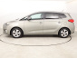 Kia Carens, 2016