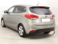 Kia Carens, 2016