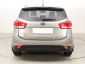Kia Carens, 2016