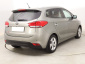 Kia Carens, 2016