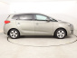 Kia Carens, 2016