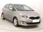 Kia Carens, 2016