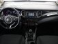 Kia Carens, 2016