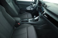 Audi Q3 Sportback, 2023
