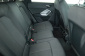 Audi Q3 Sportback, 2023