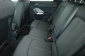 Audi Q3 Sportback, 2023
