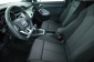 Audi Q3 Sportback, 2023