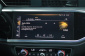 Audi Q3 Sportback, 2023