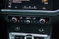 Audi Q3 Sportback, 2023
