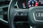 Audi Q3 Sportback, 2023
