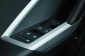 Audi Q3 Sportback, 2023