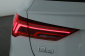 Audi Q3 Sportback, 2023