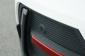 Audi Q3 Sportback, 2023