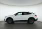Audi Q3 Sportback, 2023