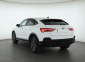 Audi Q3 Sportback, 2023