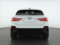 Audi Q3 Sportback, 2023