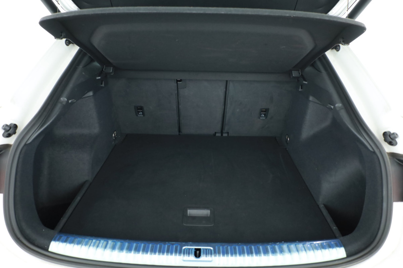 Audi Q3 Sportback, 2023