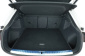 Audi Q3 Sportback, 2023