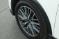 Audi Q3 Sportback, 2023