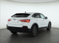 Audi Q3 Sportback, 2023