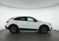 Audi Q3 Sportback, 2023