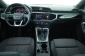 Audi Q3 Sportback, 2023