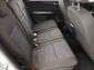Opel Zafira, 2015