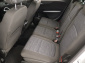 Opel Zafira, 2015