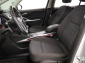 Opel Zafira, 2015