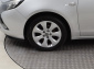 Opel Zafira, 2015