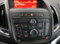Opel Zafira, 2015