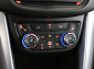 Opel Zafira, 2015