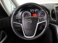 Opel Zafira, 2015