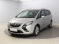 Opel Zafira, 2015