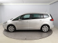 Opel Zafira, 2015