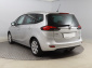 Opel Zafira, 2015